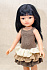 Одежда для кукол Paola Reina HM-EK-11